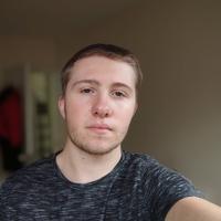 Отзыв от Николай - виза ДТВ