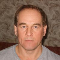 Отзыв от Аркадий - виза ДТВ